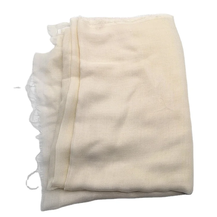 cashmere silk fabric, cashmere silk wool winter shawls pashmina