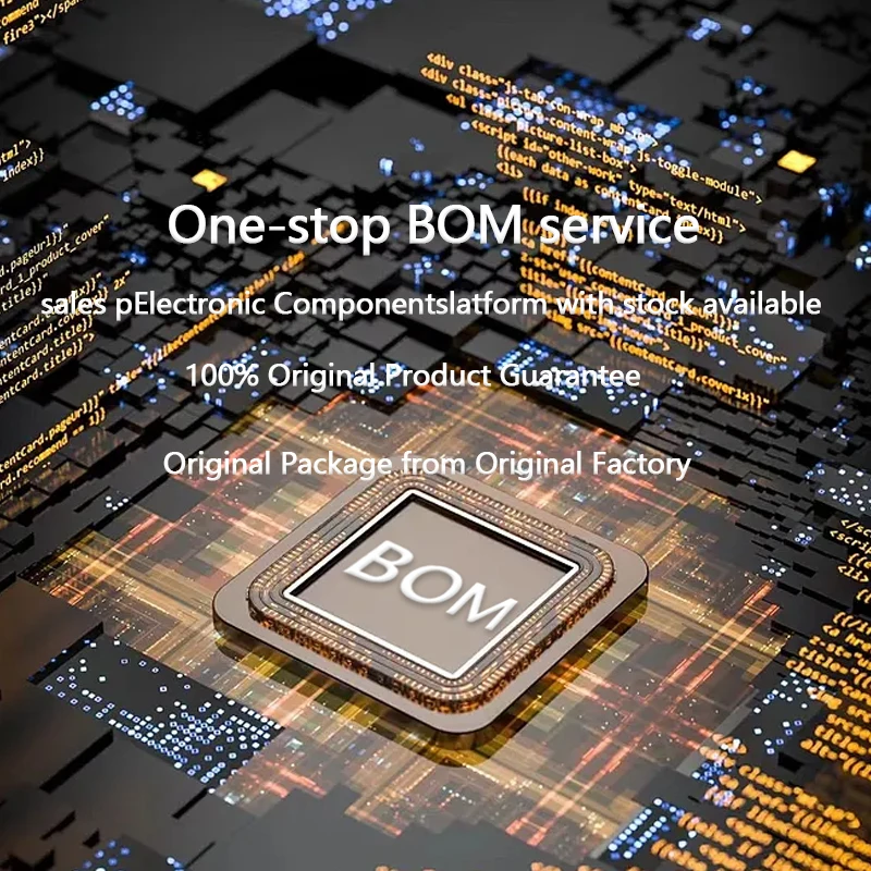 Микросхема IC ADC 12BIT SIGMA-DELTA 10VSSOP аналогово-Цифровые преобразователи ADS1015IDGSR в