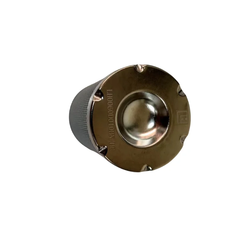 LH0060D10BN/HC Replacement plasser/leemin/parker/putzmeister/voker  hydraulic filter for gear box/marine hydraulic filter