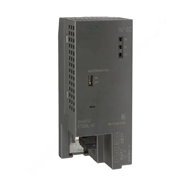 6ES76477BD101XX0 6ES7647-7BD10-1XX0 SIMATIC Microbox PC