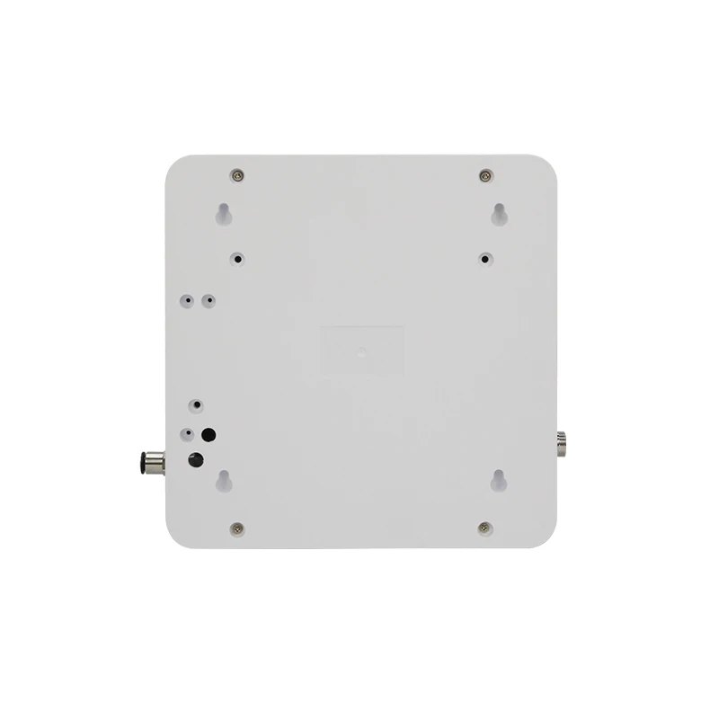Мощный ароматизатор hvac арома-диффузор wifi/bluetooth ароматическая система 2021