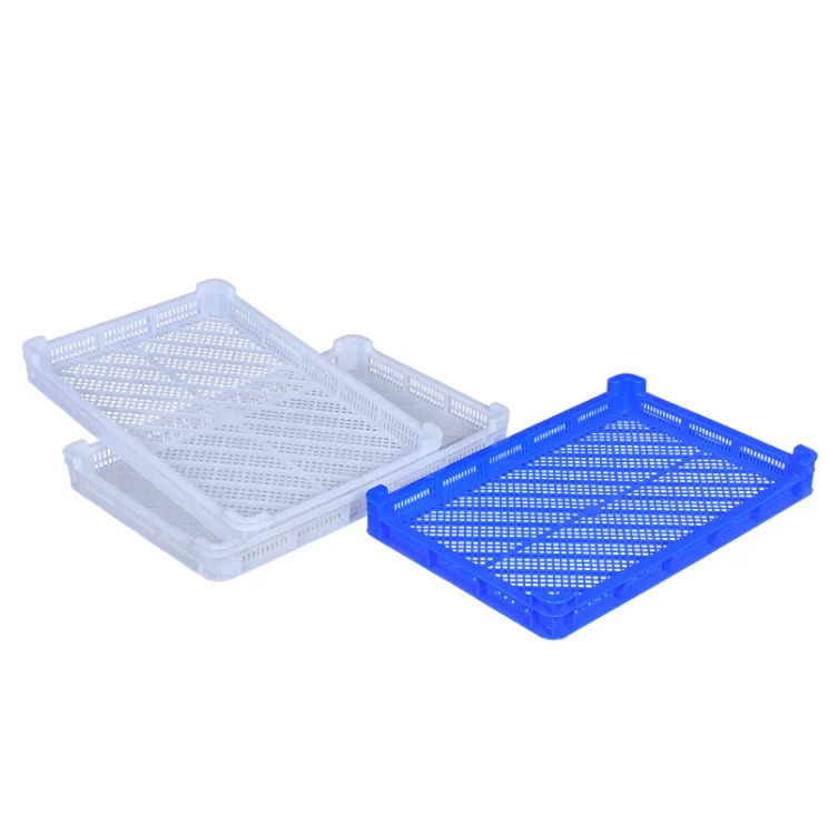 Food plate  Plastic baking dish  vent tray  Drying basket  Multifunctional basket