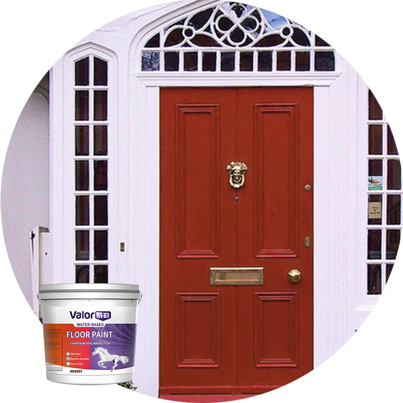 apple red wood wax oil tung oil varnish waterborne wood ware paint furniture gloss repair antiseptic wood wax oil translucent