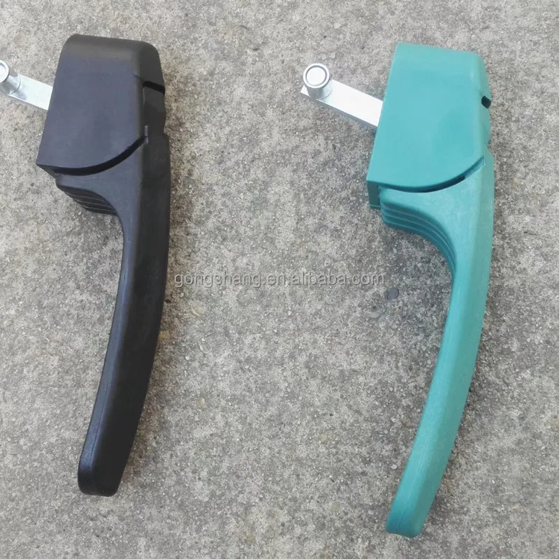 Door handle oven handle7.jpg