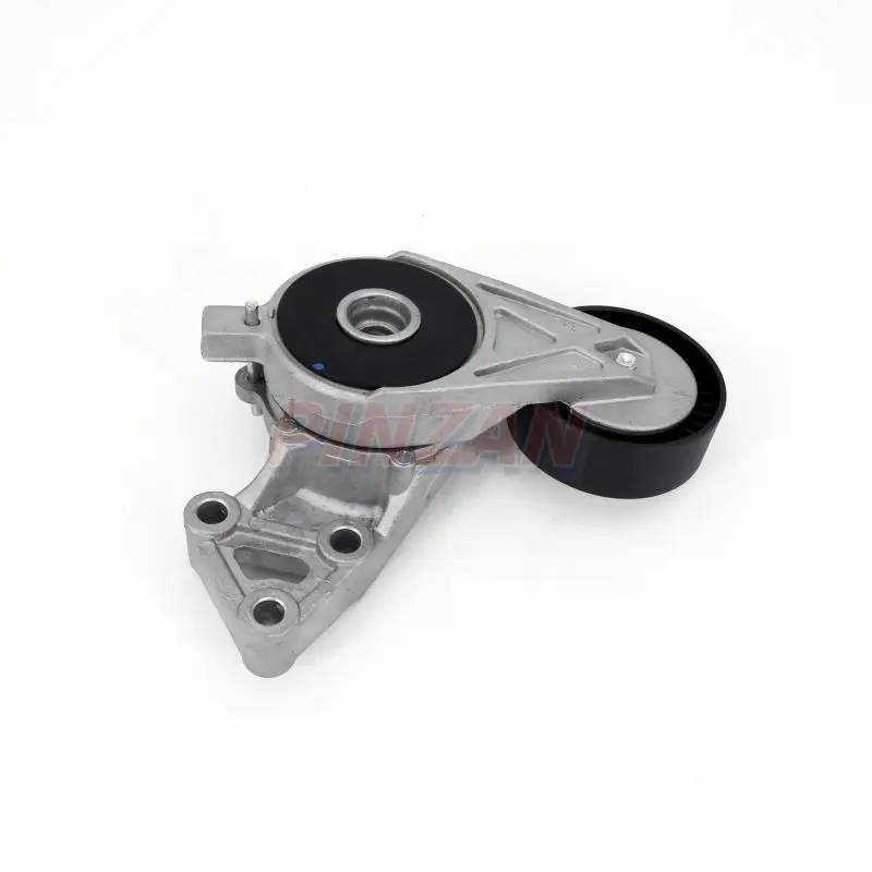 
PINZAN OE quality Belt Tensioner fits02-16 BORA 06A903315E 