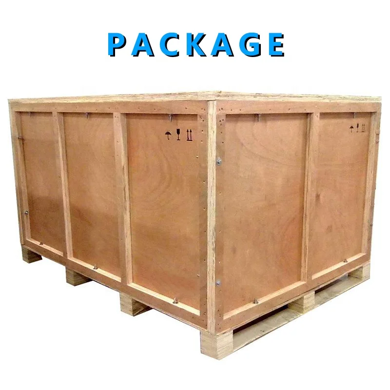 Factory Wholesale Toilet Partition Dimensions Color Customization Bathroom Toilet Cubicle Rich Surface Treatment Panel Partition