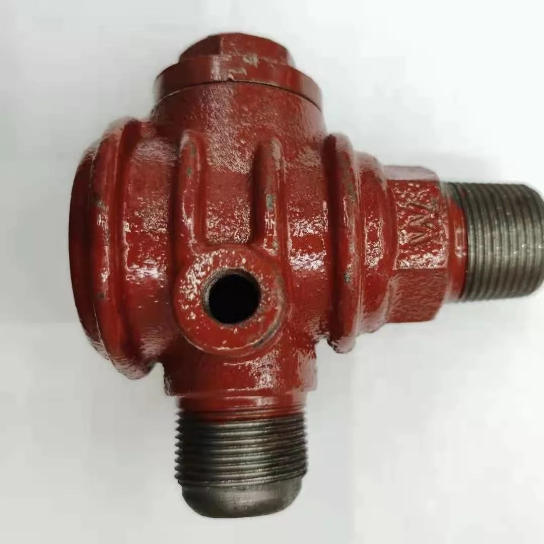 factory sell 1/2 3/4 1 Italy model air compressor check valve non return valve for direct driven belt driven  air compressor