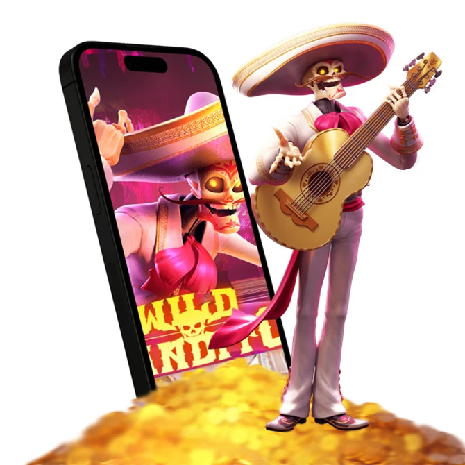 Newly Developed Software Distributor Fish App Android/ios Online Fishing Game Selling Fish Game Software Credits