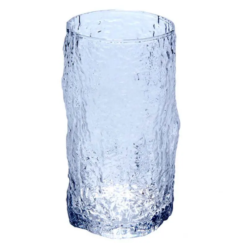 wholesale price new designs wine glasses glass cup