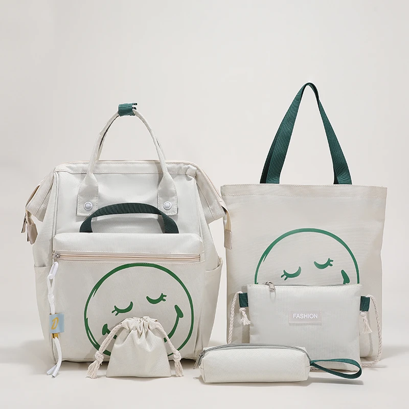 Лидер продаж, школьный рюкзак для девочек на заказ, новая модная школьная сумка с индивидуальным логотипом от производителя