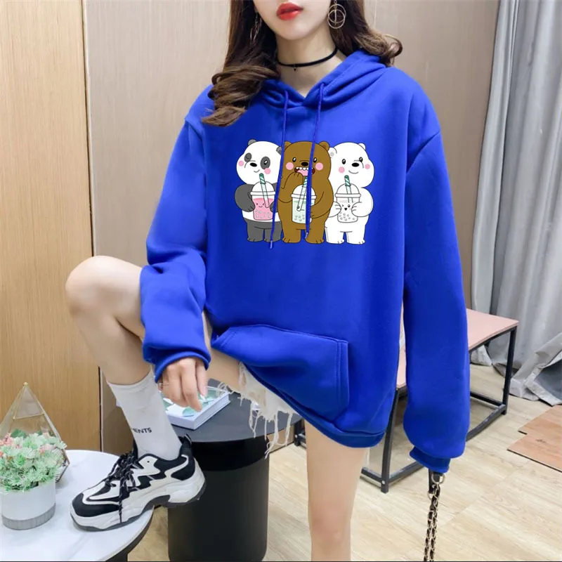 Общие торговые агенты 1688, торговый агент онлайн-покупки из Китая в Финляндию