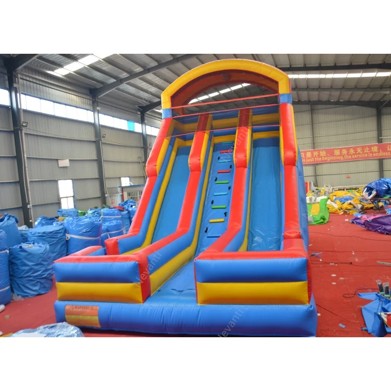 Bestseller Outdoor Bouncy Castle Inflatable Buy Cheap Mini Water Slide Giant White pink Indoor Adult Jump Commercial for Kids