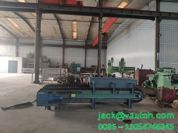 apron feeder (9).jpg