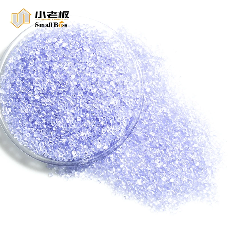 Factory Supply Good Quality Pvc Pellets Pvc Compound Granules Plastic Raw Materials