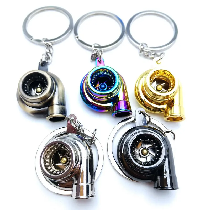 car keychain(62)