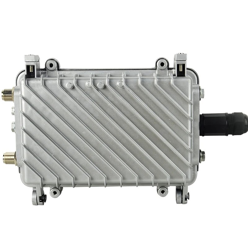 Comfast Long distance 2KM WiFi Hotspot 2.4GHz Wireless Outdoor wi-fi Access Point Base station Coverage AP CF-WA700