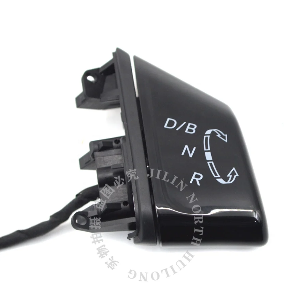 MOQ 1 Steering rod switch Blink Switch Indicator Wiper Steering Stock Switch for VW ID Serious