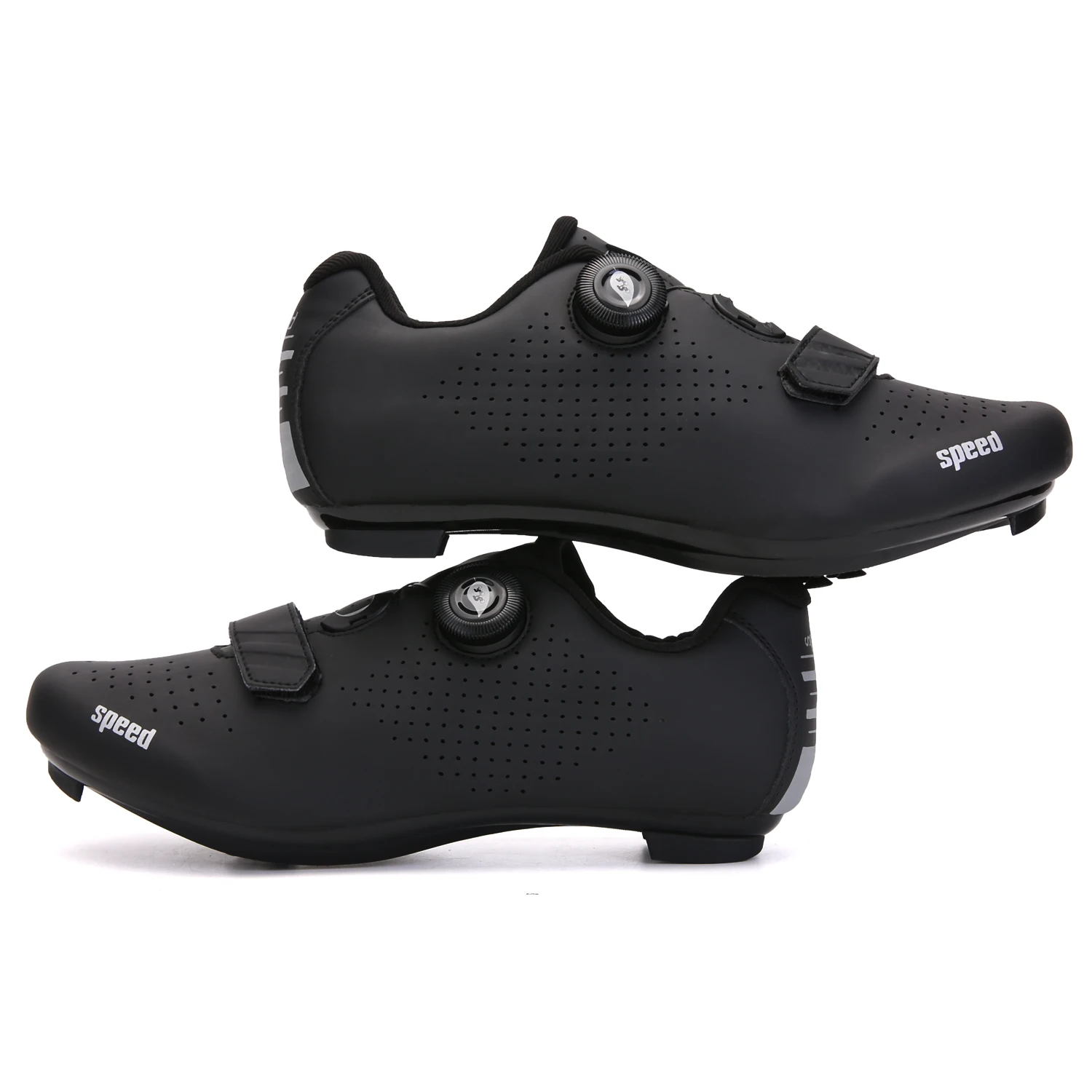 
Latest mtb bicycle shoes road bike man bike cleat shoes bike cleat shoes 