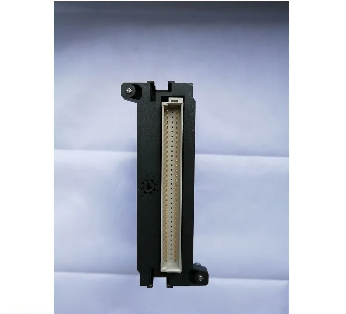 K-AI01 Programmable Controller hollysysy plc
