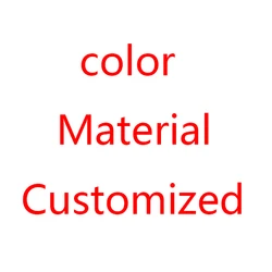 Car Boot Tidy Organizer Carpet Storage Bag, Tools Breakdown Travel Tidy Organizer OEM Accepted