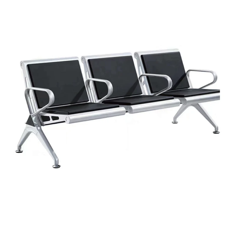 Кресло для пациентов, медицинское кресло для ожидания