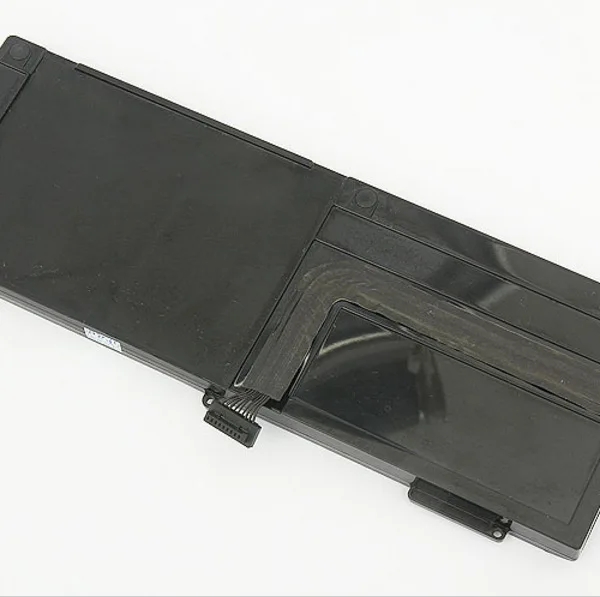 Juyuanxin OEM ODM Laptop battery Replacement A1286 MacBook Pro 15 A1321 For MacBook Air All Series