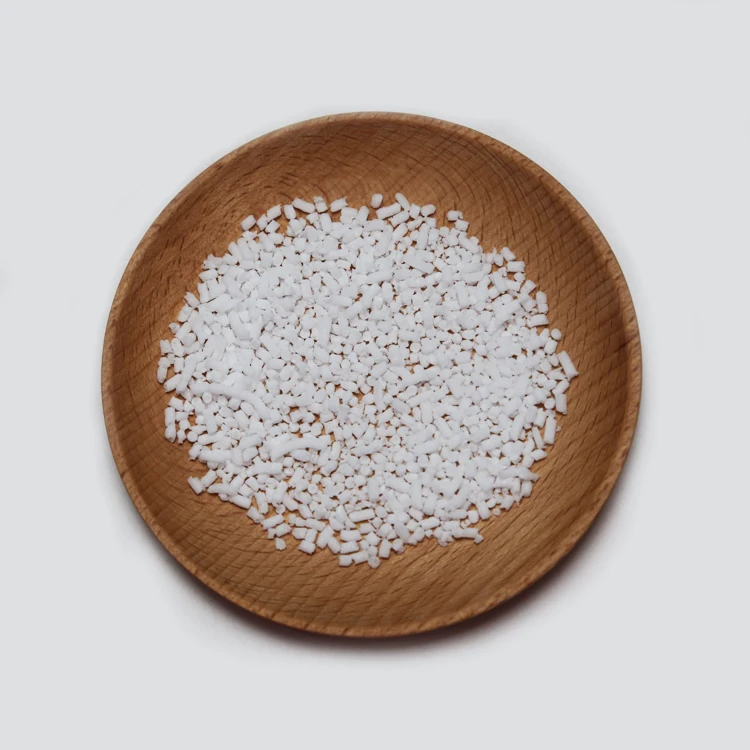 Улучшенная прочность YH-791H пороговый симистор прикладной программы битума