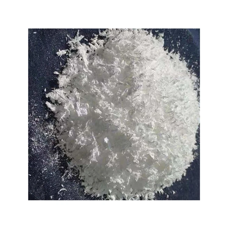 China Supplier 9002-89-5 degree polymer textile grade polyvinyl alcohol of hydrolysis