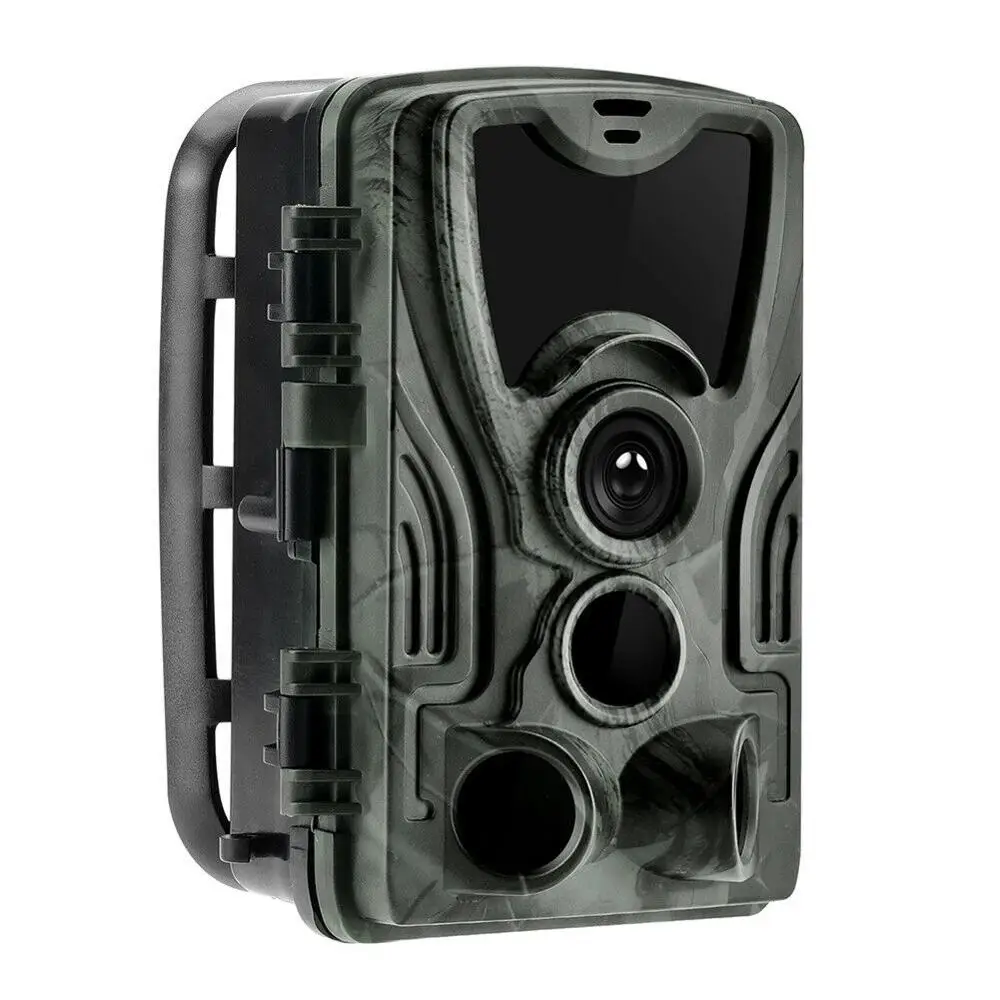 
Trail game Camera 20MP 1080P Infrared Night Vision Game Wildlife hunting trail camera IP65  (62235185069)