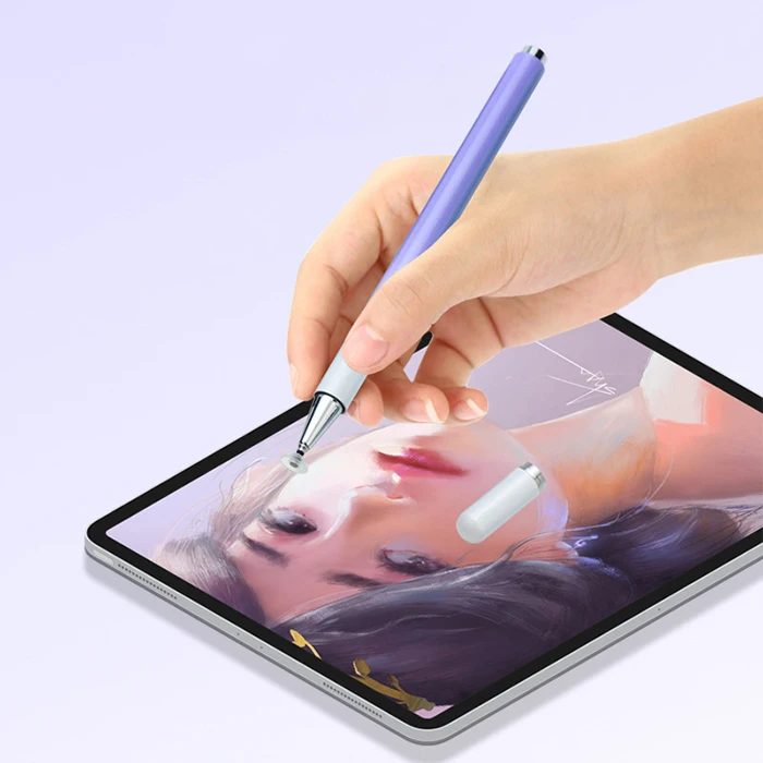 smart pen (2).jpg