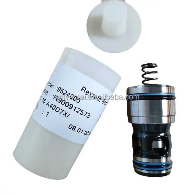 Rexroth hydraulic filter element R928016637 16.6300/U PWR6-S00-0-M R928016981 16.9601/S PWR6-F00-0-M