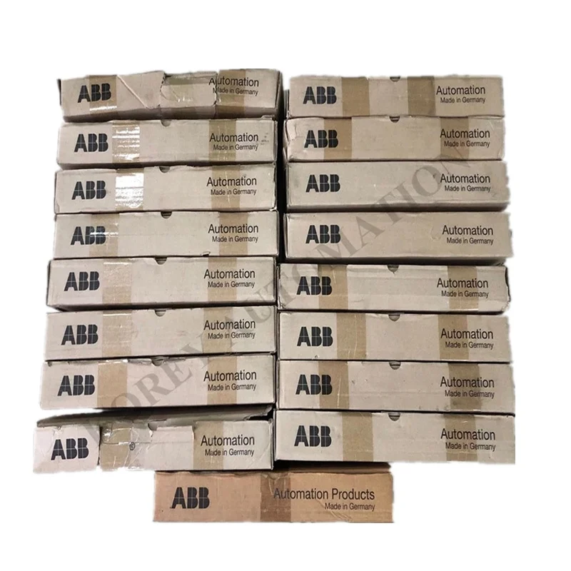 DCS MODULE DLM02 IN STOCK PLEASE INQUIRY