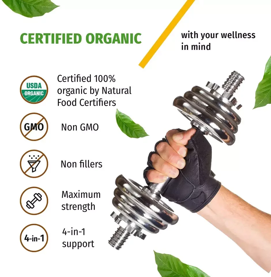 Support body blood Daily supplement D3 K2 Liquid Vitamins Formulated Organic Vitamin D3 K2 Drops Oil Omega 3