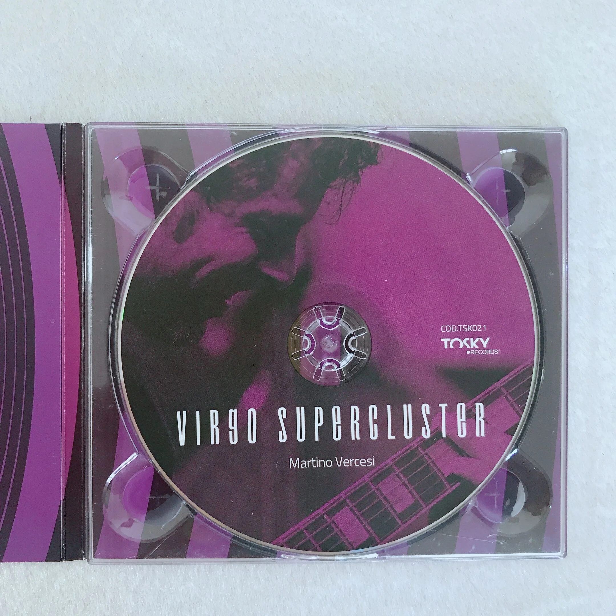 CD DVD duplication Disk duplication in Digipak