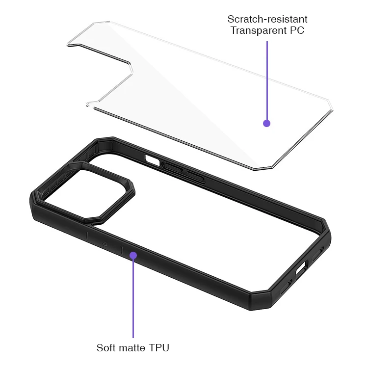 Hot Selling Luxury Brand Phone Case For Iphone Xs Xr 11 12 14 Pro Max Silver Phone Casene 13 Pro Max