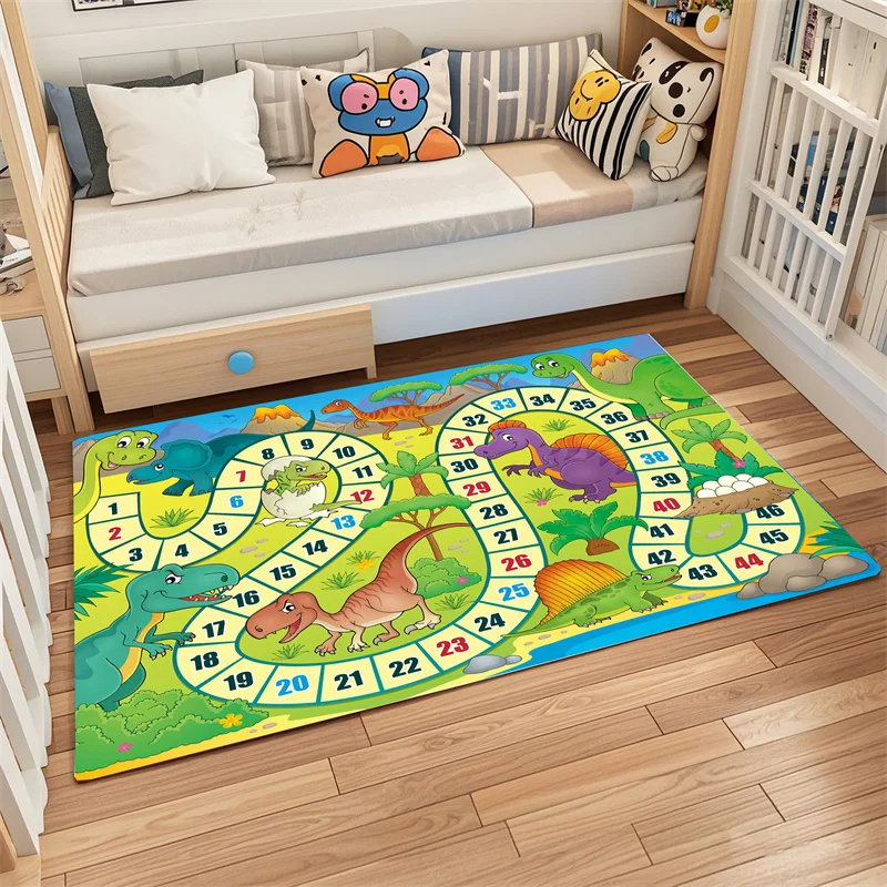 Wholesale Custom Board Games for Adults and Kids - Family Entertainment Set With Fun Interactive Play