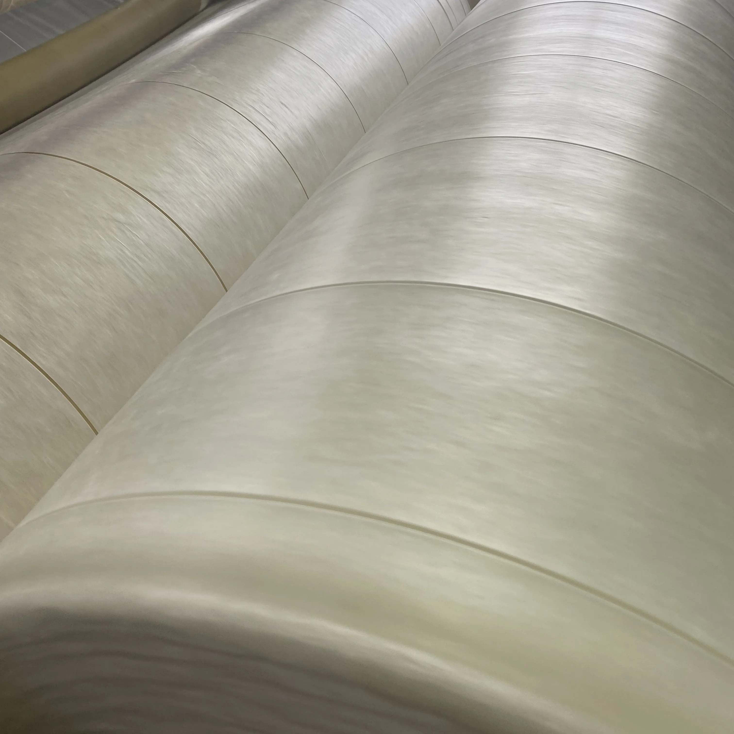 High Quality waterproof pp material melt blown nonwoven fabric non woven polypropylene rolls