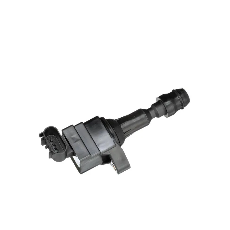 Oem 12589623 12578224 12629646 12638824 For C-hevrolet B-uick High Quality Car Parts Engine Ignition Coil