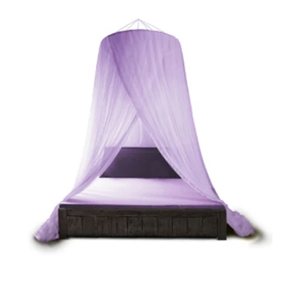 multi-purpose indoor moskito mosquito net
