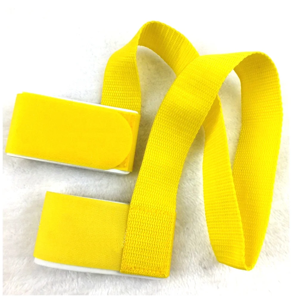 Shenzhen Ski Belt Shoulder Carrying Ski Strap Carrier