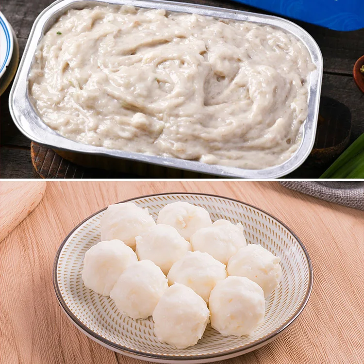 Многофункциональный резак для мяса измельчитель миксер Электрический имбиря