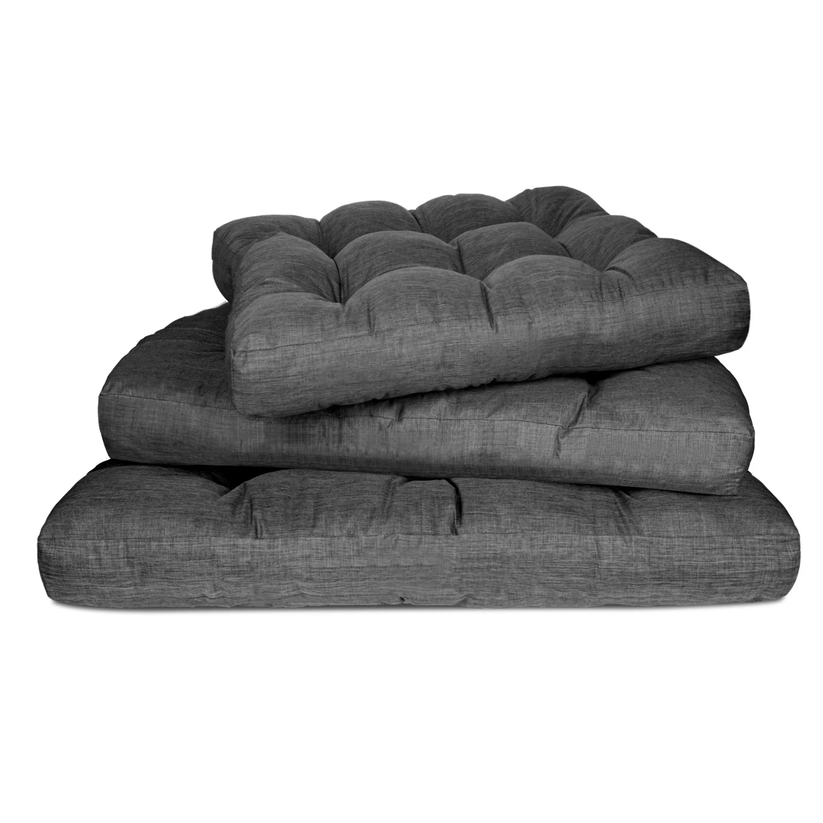 Warm Thickened Pet Mat Winter Pad for Small Medium Large, Dogs Bed Nests Cushion House Cats Dogs Sleeping Pet Bed Mat