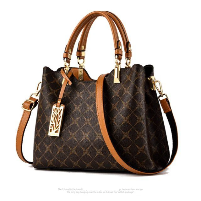 
Дизайнерские сумки знаменитых брендов, женские ручные сумки, сумки через плечо, роскошные кошельки и сумочки для женщин 