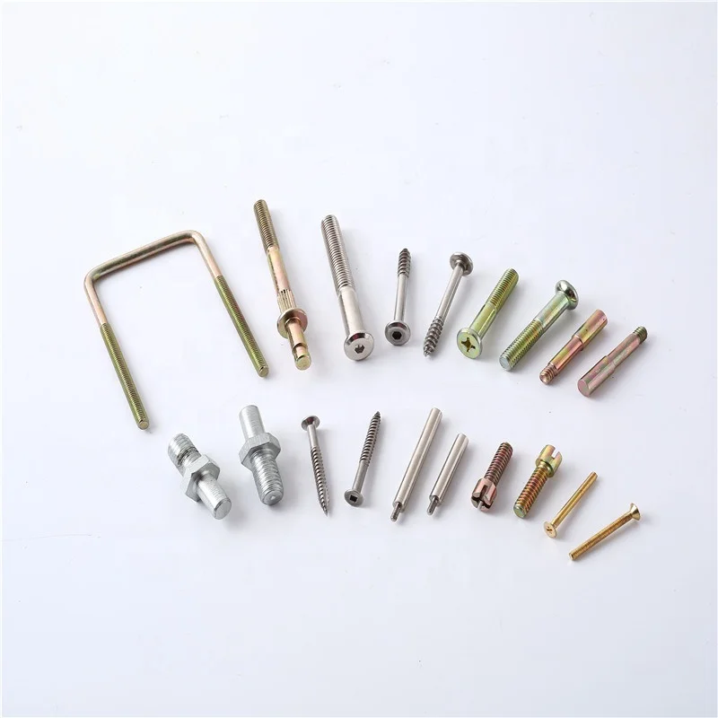 Stainless steel cnc milling machine lathe parts cnc machining part