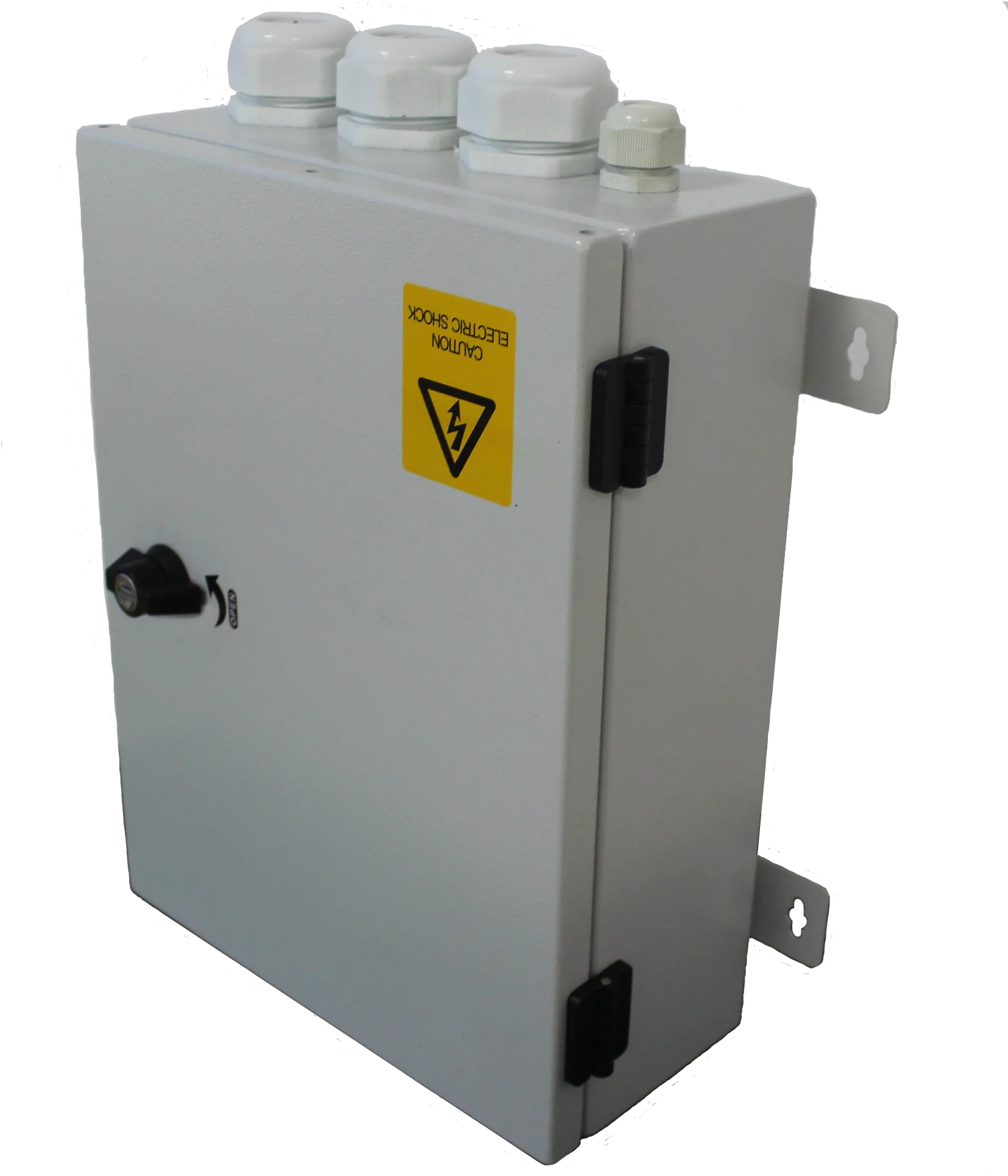 
Electrical Equipment Supplies Tools Portable Solar Gaming Pc Power Supply 