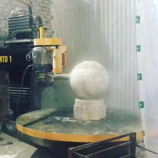 High quality marble granite mini small bench cutting machines portable electric rock stone hole drilling machine