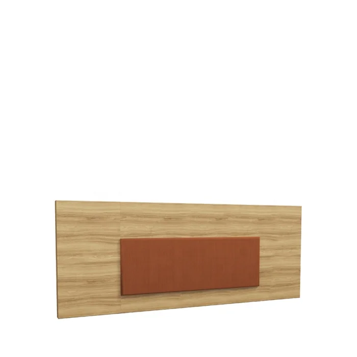 Candlewood suites Hotel Bedroom Furniture Hotel Room Furniture Suppliers Manufacturer