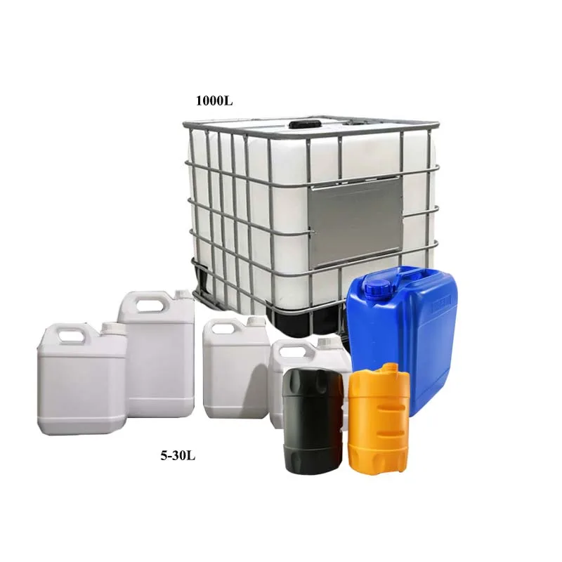 Factory price npk 60 20 120 trace element agricultural crop increase production potassium humate fertilizer in china