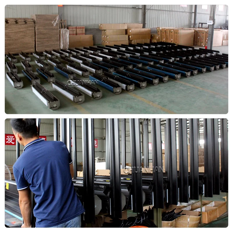 Pickup aluminum roller lid shutter hard tonneau cover gmc sierra truck bed cover for tundra mitsubishi l200 isuzu dmax 2021