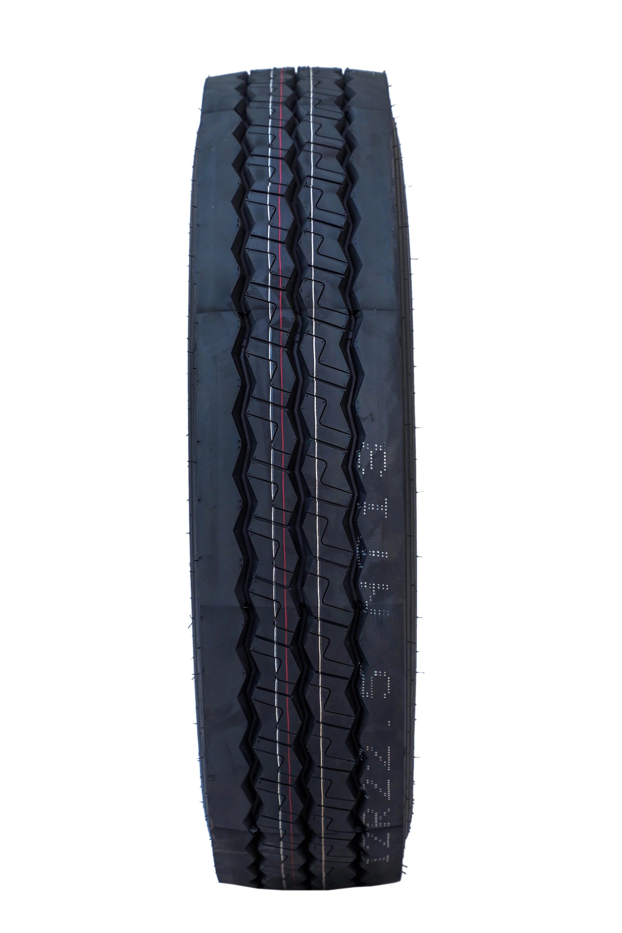 b grade tyre/ blem tire/ blemished tires second quality tire stock from thailand ling long factory 11r22.5 11r24.5 295/75r22.5